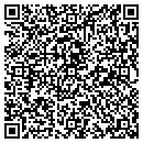QR code with Power Source Christian Center contacts