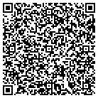 QR code with Eye Can See Vision Center contacts