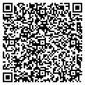 QR code with Wraps contacts