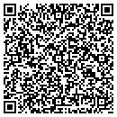 QR code with Don Wadell contacts