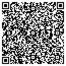 QR code with Doug J Nagel contacts