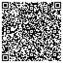 QR code with Builders Design Group contacts