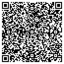 QR code with Artie's Towing contacts