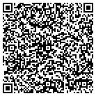 QR code with Preschool Learning Academy contacts