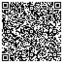 QR code with 42nd Ave Amoco contacts