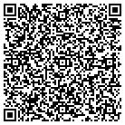 QR code with Auto Title Loans contacts