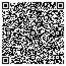 QR code with Builders Information contacts