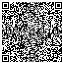 QR code with Doug Radtke contacts