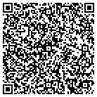 QR code with Dragonfly Desserts L L C contacts