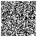 QR code with Bartel Eric K MD contacts