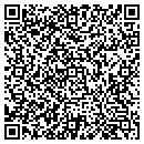 QR code with D R Arena L L C contacts