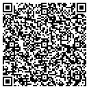 QR code with Trinity Services contacts
