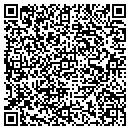 QR code with Dr Robert L Haag contacts