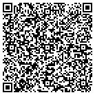 QR code with Dryer Vent Wizard Of Nebraska contacts