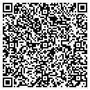 QR code with Duane Shrader Co contacts