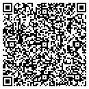 QR code with Bighead Tattoos contacts