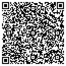 QR code with Project Homeowner contacts