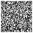 QR code with Earl Visser Dba contacts