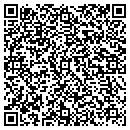 QR code with Ralph's Transmissions contacts