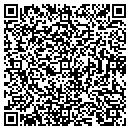QR code with Project Row Houses contacts