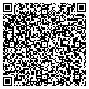 QR code with Eddie S Uncle contacts