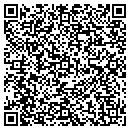 QR code with Bulk Commodities contacts
