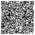 QR code with Ed Printz contacts