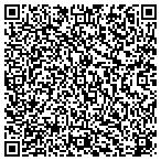 QR code with R2ewd 'reaching To Empower Women Daily' contacts