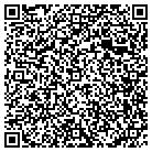 QR code with Educational Assessment Sy contacts