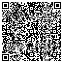 QR code with Edward Lee Noel contacts