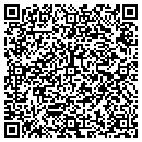 QR code with Mjr Holdings Inc contacts