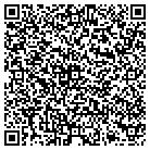 QR code with Randolph Resource Group contacts