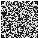 QR code with Eleanor Francke contacts