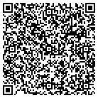 QR code with Elizabeth Miller D'orsay contacts