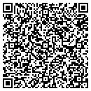 QR code with Ella Jean Strope contacts