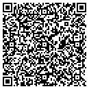 QR code with Matthew D Powell contacts