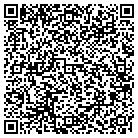 QR code with Annais Antique Mall contacts