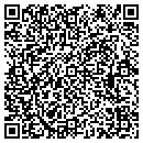 QR code with Elva Holmes contacts