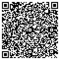 QR code with Chiphunters Communitys contacts