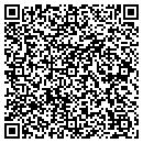 QR code with Emerald Mcguires Inc contacts