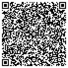 QR code with Rebecca M Ed Compton Lpc contacts