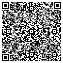 QR code with Emily Arnold contacts
