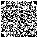 QR code with Encompass R & Rllc contacts