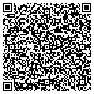 QR code with Refugee Services of Texas contacts