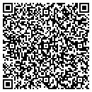 QR code with Eosr Inc contacts
