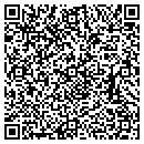 QR code with Eric T Hoke contacts