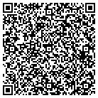 QR code with Escobar Interpreting L L C contacts