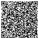QR code with Allan G Ledo Salon contacts