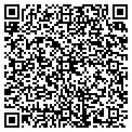 QR code with Rights Equal contacts