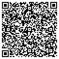 QR code with Constance Tyner contacts